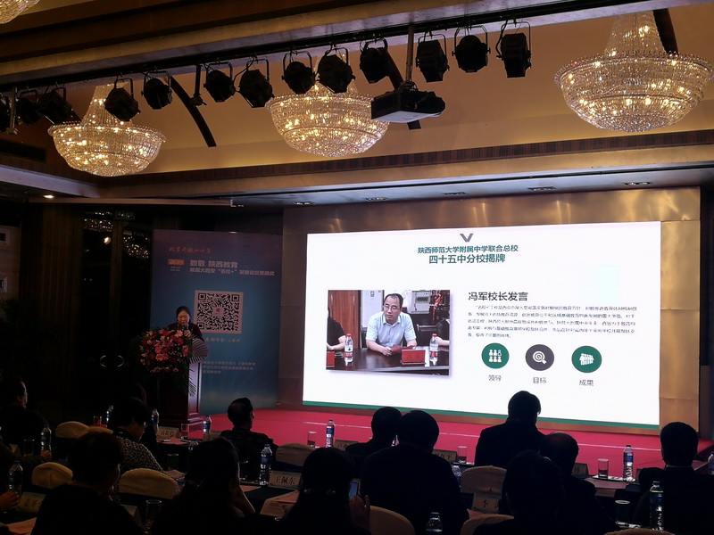 1547119778537432.jpeg QQ图片20190110192904_调整大小.jpg