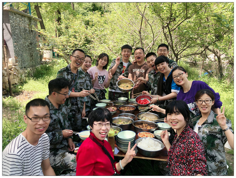 1557735605299242.jpeg 13-2.JPG