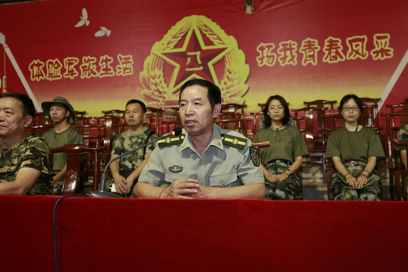 1566398370996749.jpeg 3.JPG