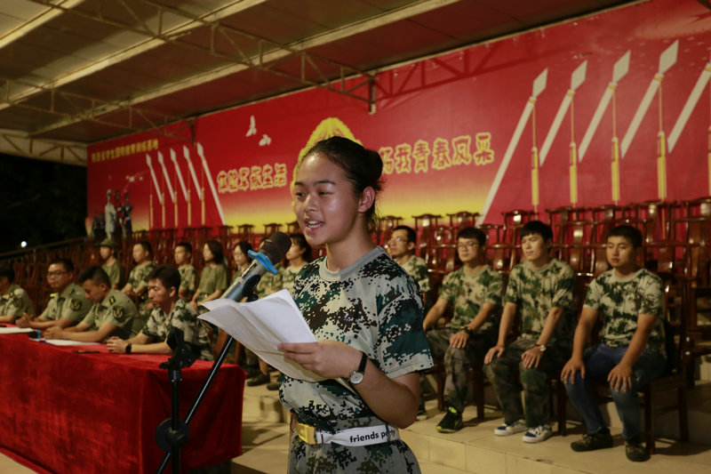 1566398380111115.jpeg 4.JPG