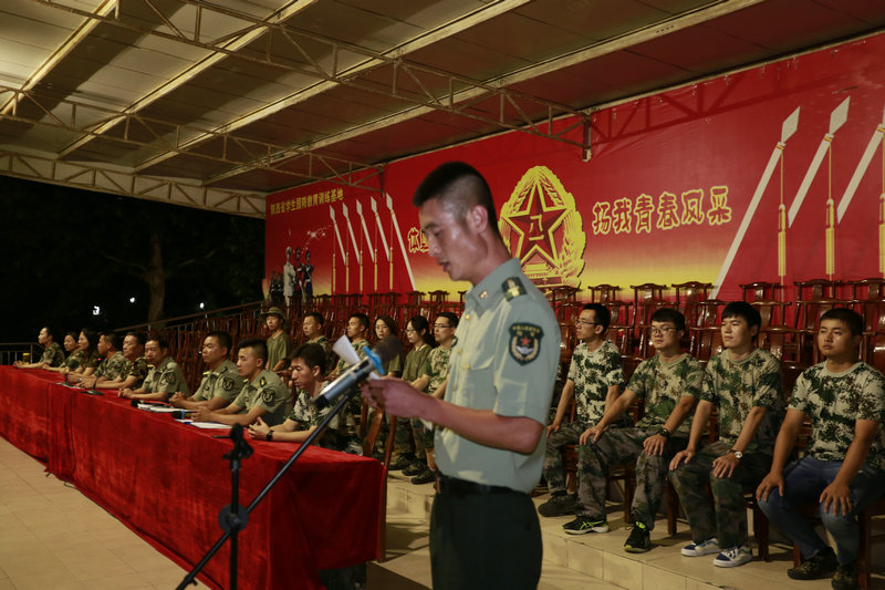 1566398389290138.jpeg 5.JPG