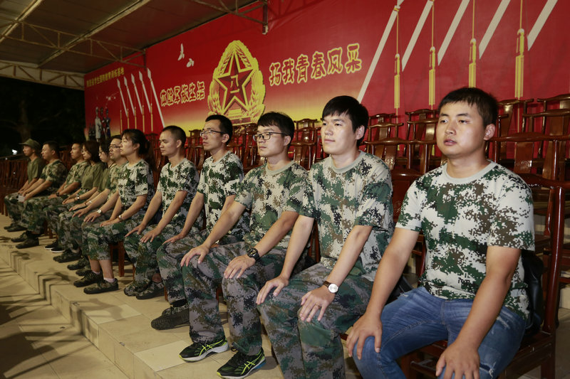 1566398404590982.jpeg 7.JPG