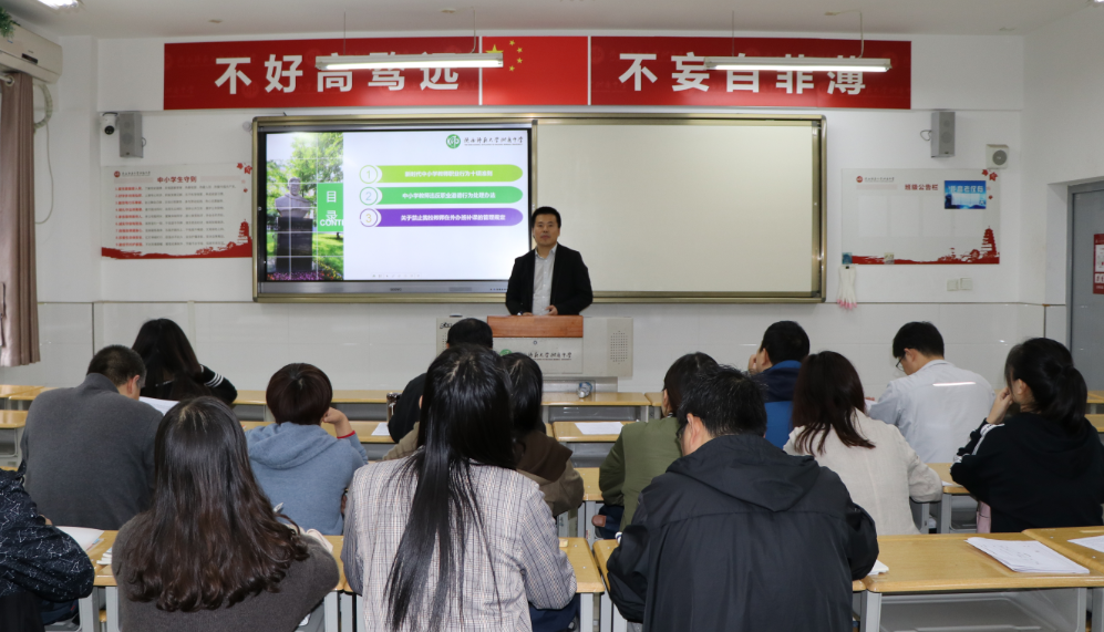 1568800915187545.png image.png