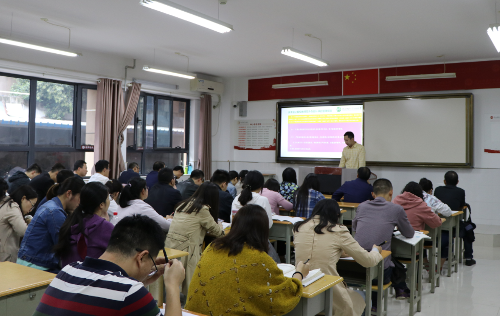 1568801095764542.png image.png