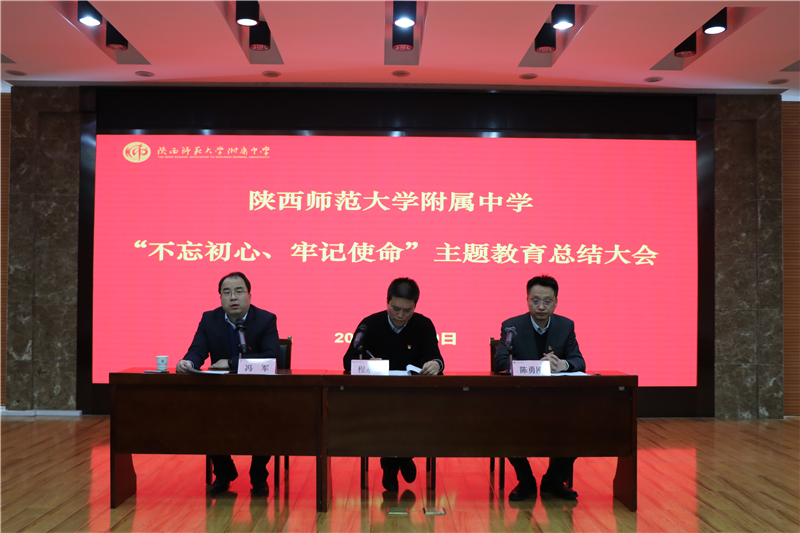 1578898785500232.jpeg IMG_4859.jpg