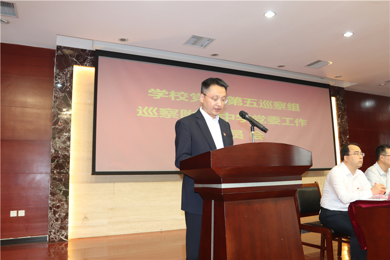 1592442664511431.jpeg IMG_0674.jpg