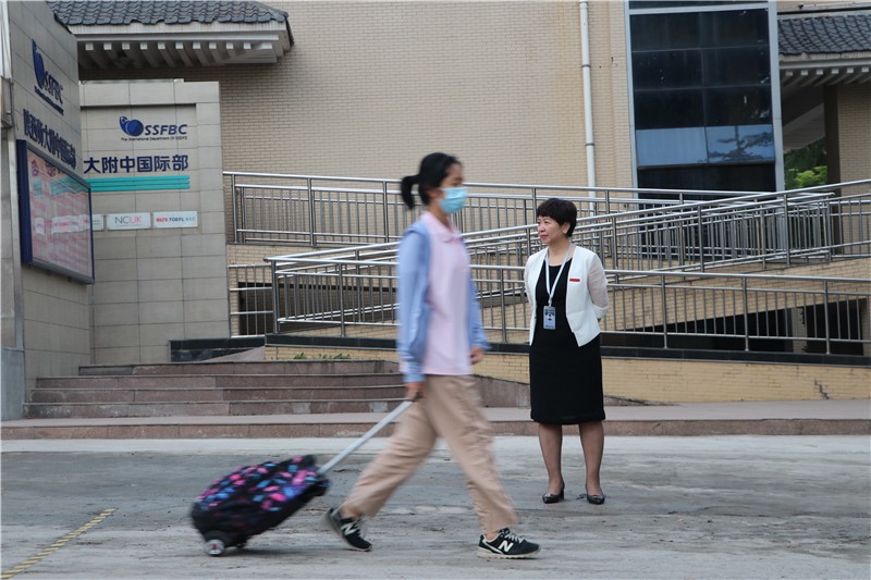 1598954633466504.jpeg IMG_7526.jpg