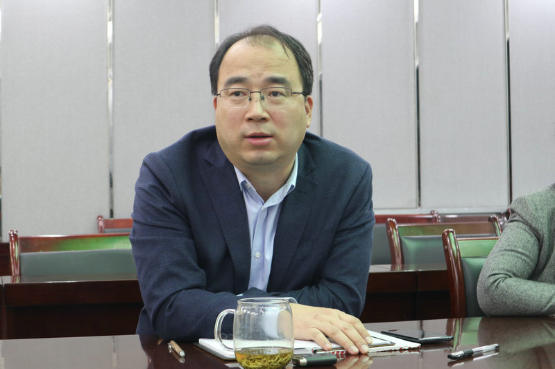 1602330755850838.jpeg 1.JPG