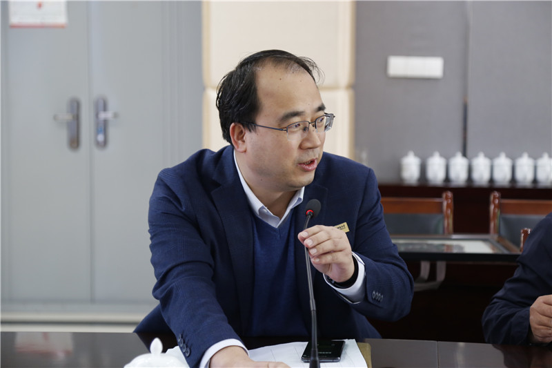 1603507612403824.jpeg _MG_3719.jpg