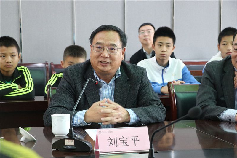 1603507626137644.jpeg IMG_8416.jpg