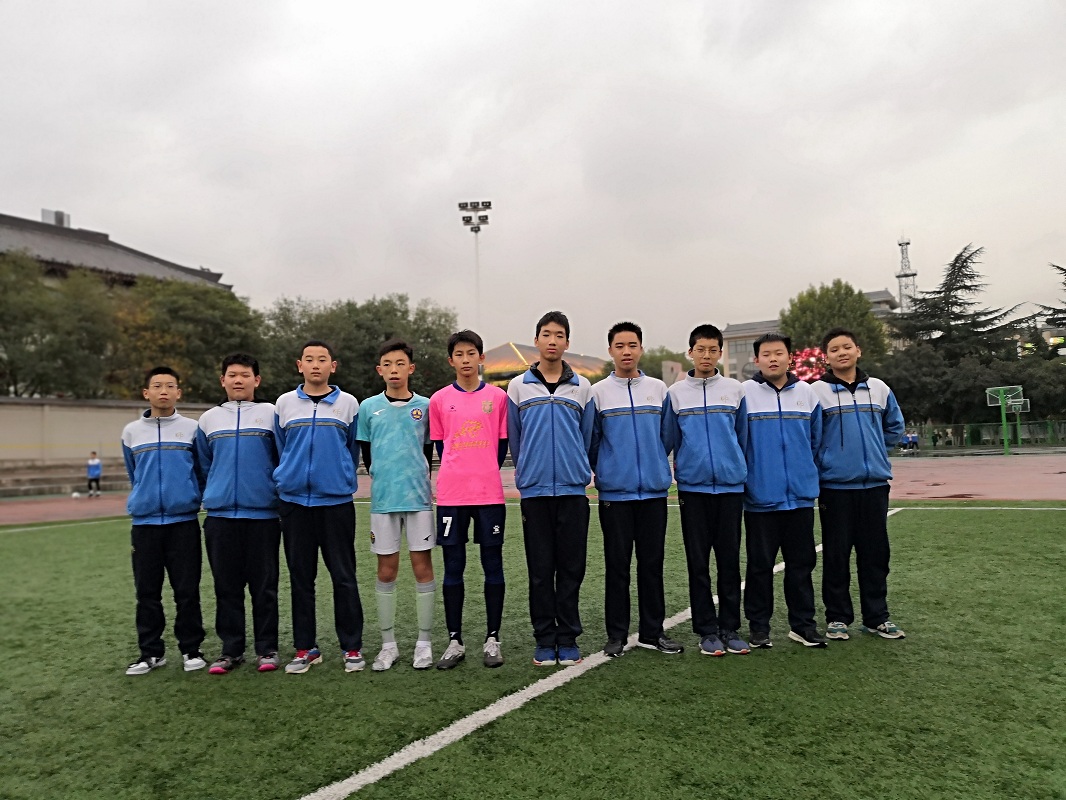 1603842657190159.jpeg 1603842657190159.jpeg