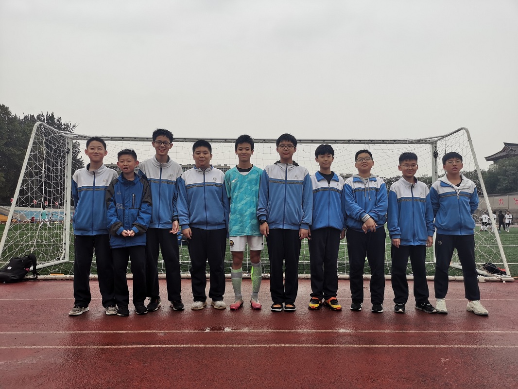 1603842775766212.jpeg 1603842775766212.jpeg