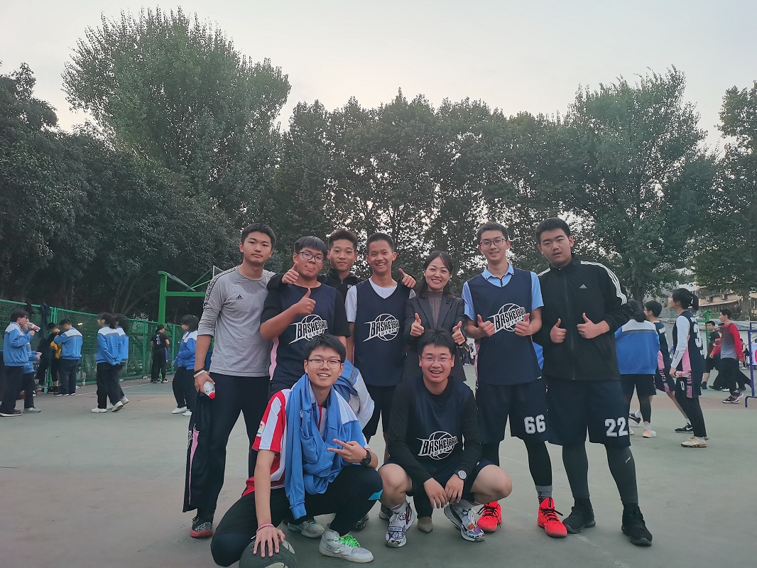 1603843170299337.jpeg 1603843170299337.jpeg