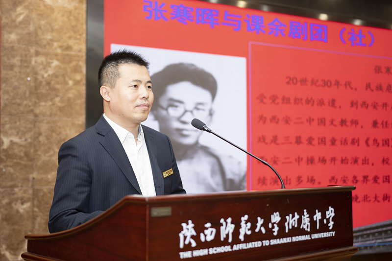 1607509363610177.jpeg 微信图片_20201209161249.jpg