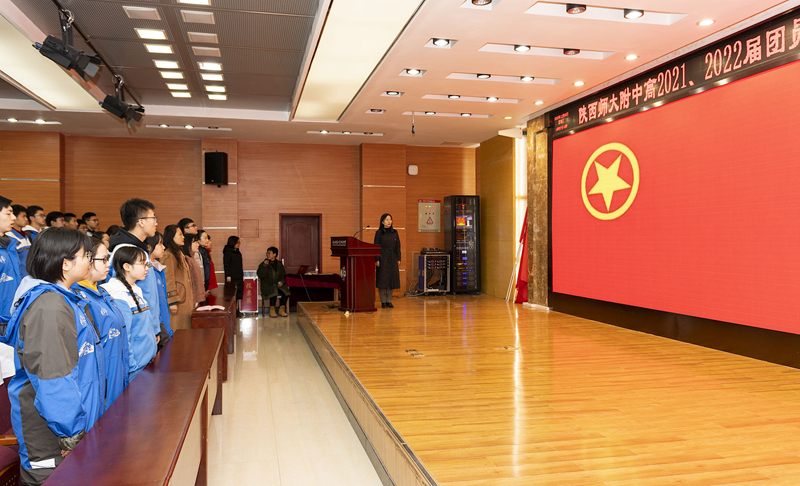 1607510300175964.jpeg 微信图片_20201209180248.jpg