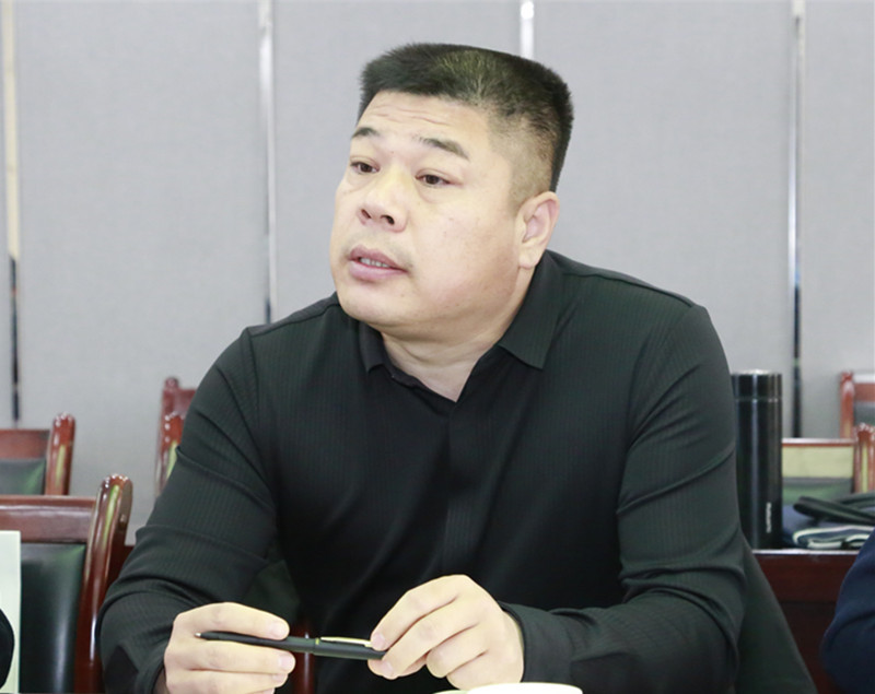 1609989265702377.jpeg _MG_5910_副本_副本.jpg