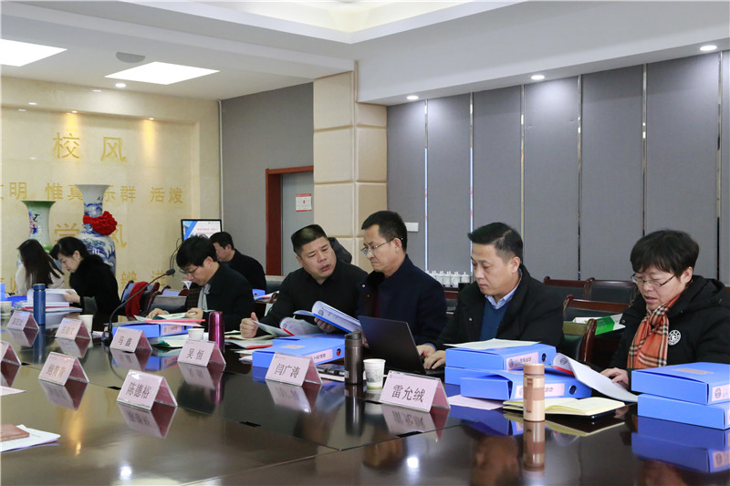 1609989358428553.jpeg _MG_5897.jpg