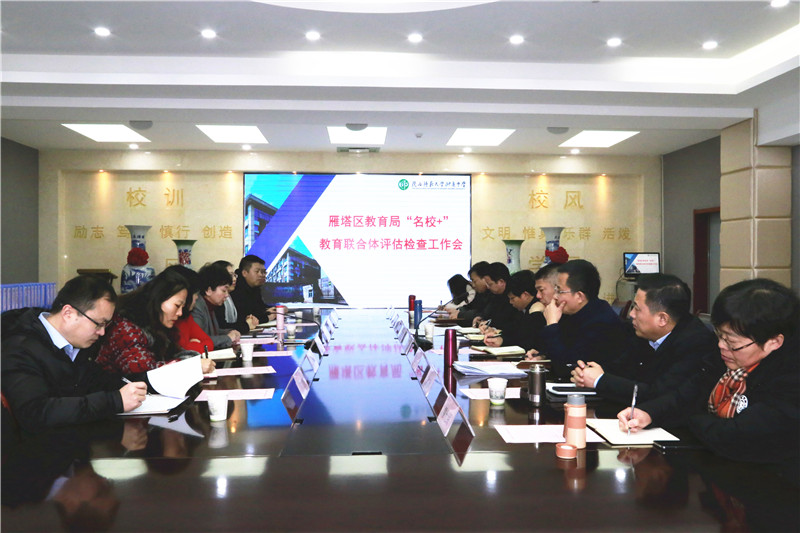 1609989805290641.jpeg _MG_5870_副本.jpg