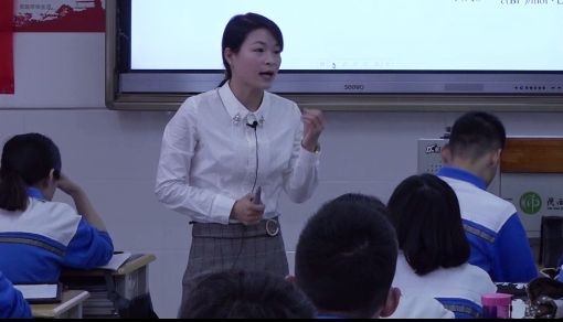 1610521240855817.png 微信图片_20210113144650.png