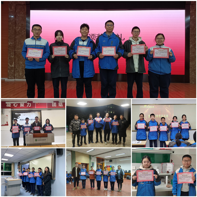 1610855183239105.jpeg 5da1db1ba3ebd5f4e12a44471b42d7d.jpg