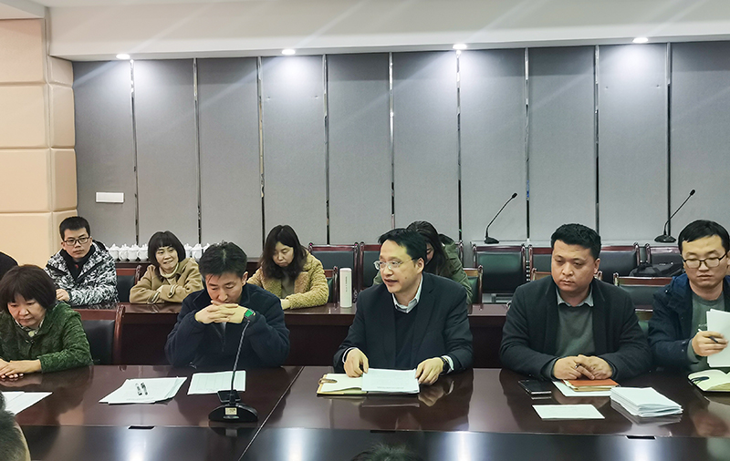 1614868185752707.jpeg 11.jpg