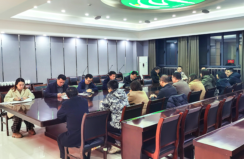 1614868388923887.jpeg 222.jpg