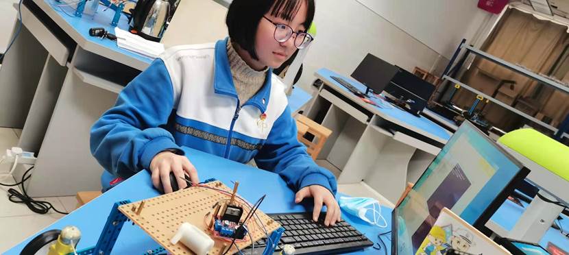 1615425615758627.jpeg 1615425615758627.jpeg