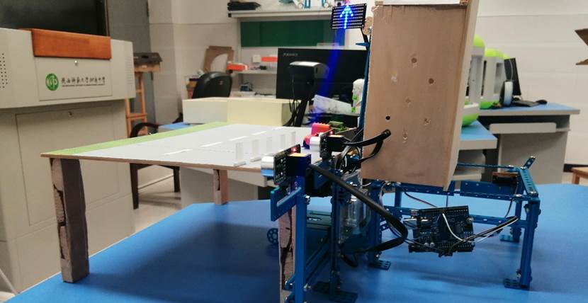 1615425615995183.jpeg 1615425615995183.jpeg