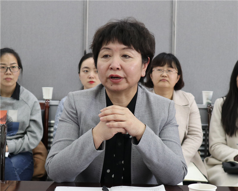 1615597355920962.jpeg IMG_7031_鍓湰.jpg