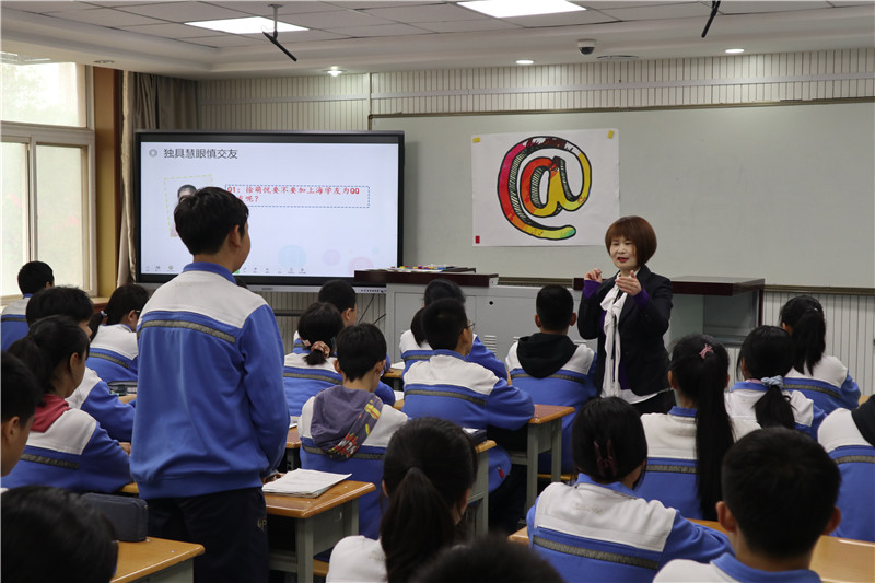 1619231350879187.jpeg IMG_7824.jpg