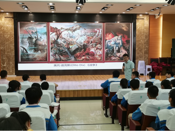 1621952166442727.png blob.png