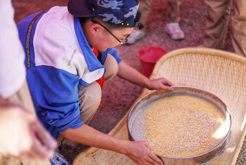 1622904716145992.jpeg 微信图片_20210605150308.jpg