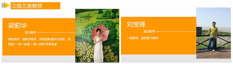 1630463121828627.png 2.png