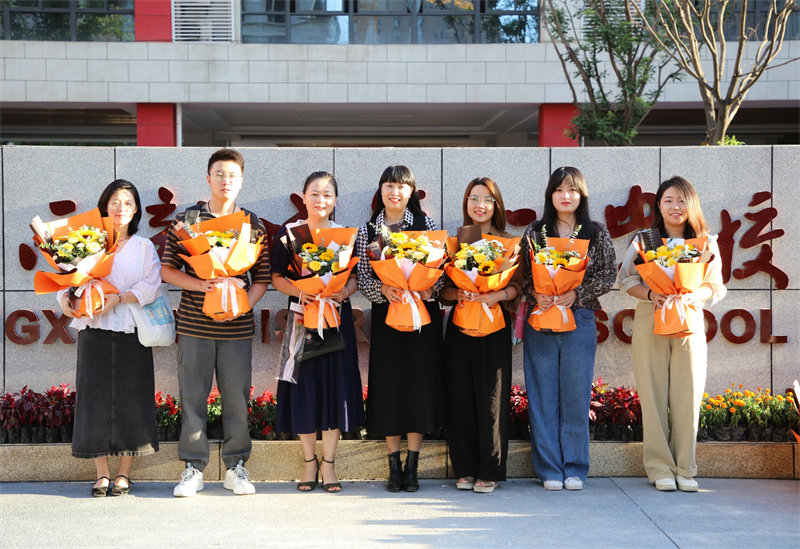 1631523222760373.jpeg 32.jpg