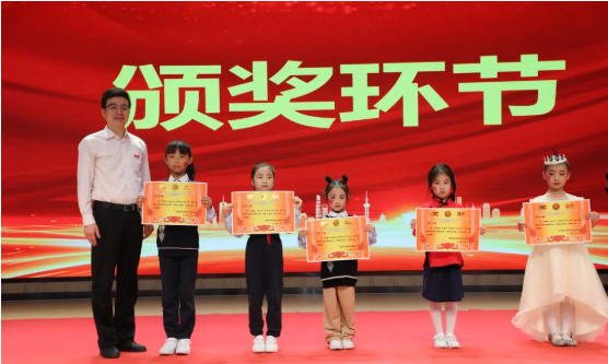 1633873315595123.png image.png