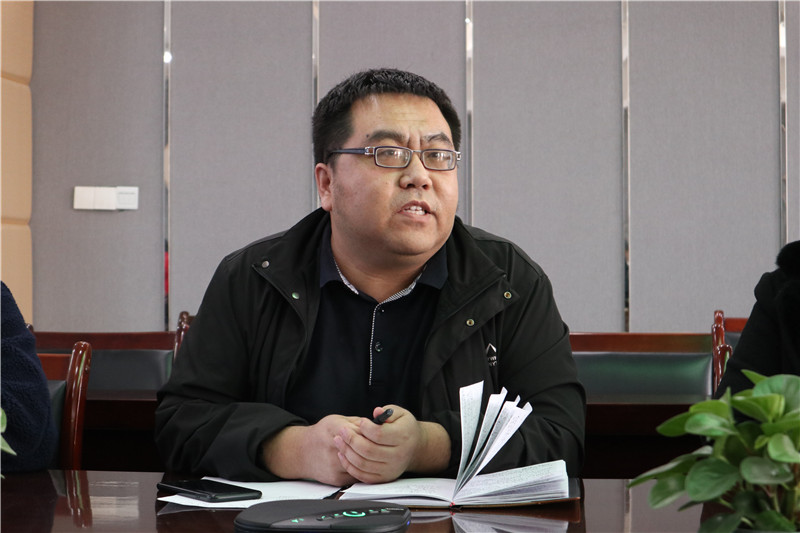 1644845777588916.jpeg IMG_0075.jpg