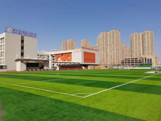 1646621666826456.png image.png