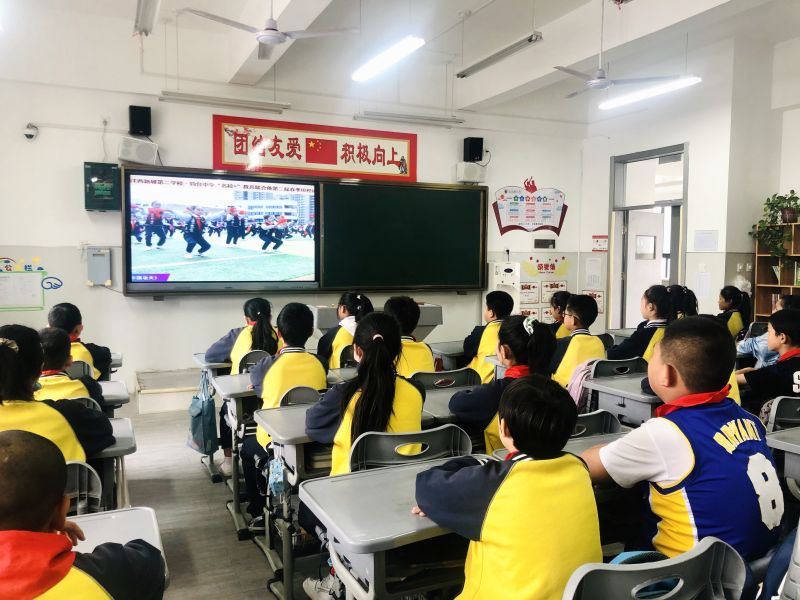 1652234414466132.jpeg 直播 (1).jpg