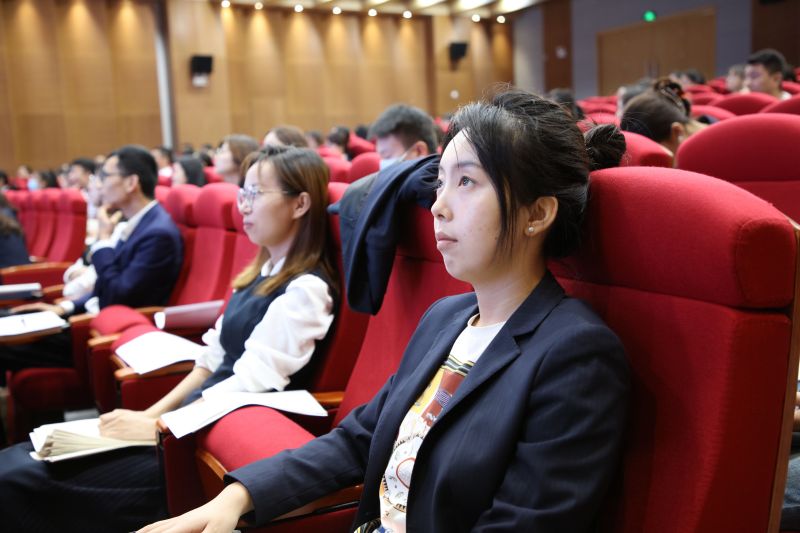 1661909499440532.jpeg 6 (6).jpg