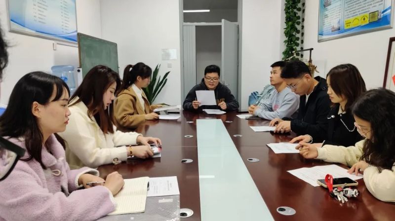 1670381411229431.jpeg 1.jpg