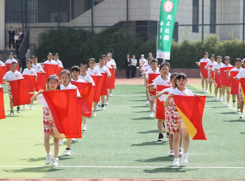 1683529509138991.jpeg 微信图片_20230508150339.jpg