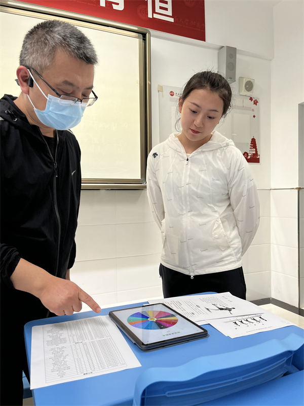 1685108072764836.jpeg 1685108072764836.jpeg