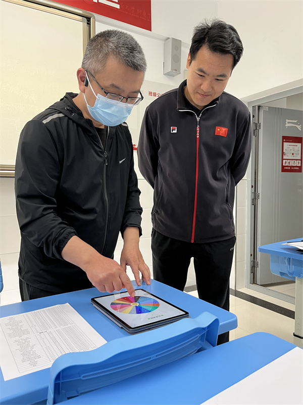 1685108176992887.jpeg 1685108176992887.jpeg