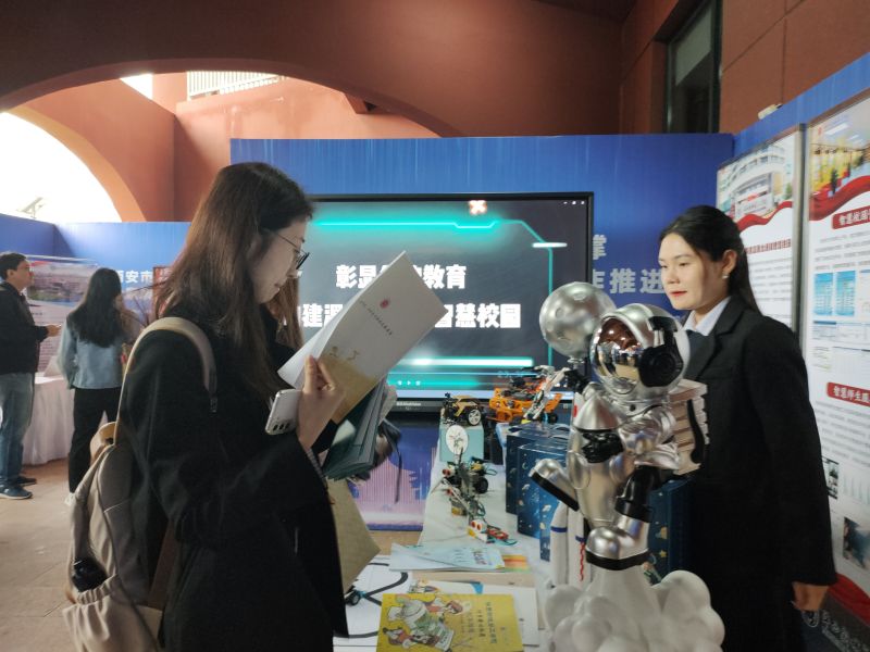 1685498676545105.jpeg 2 (1).jpg