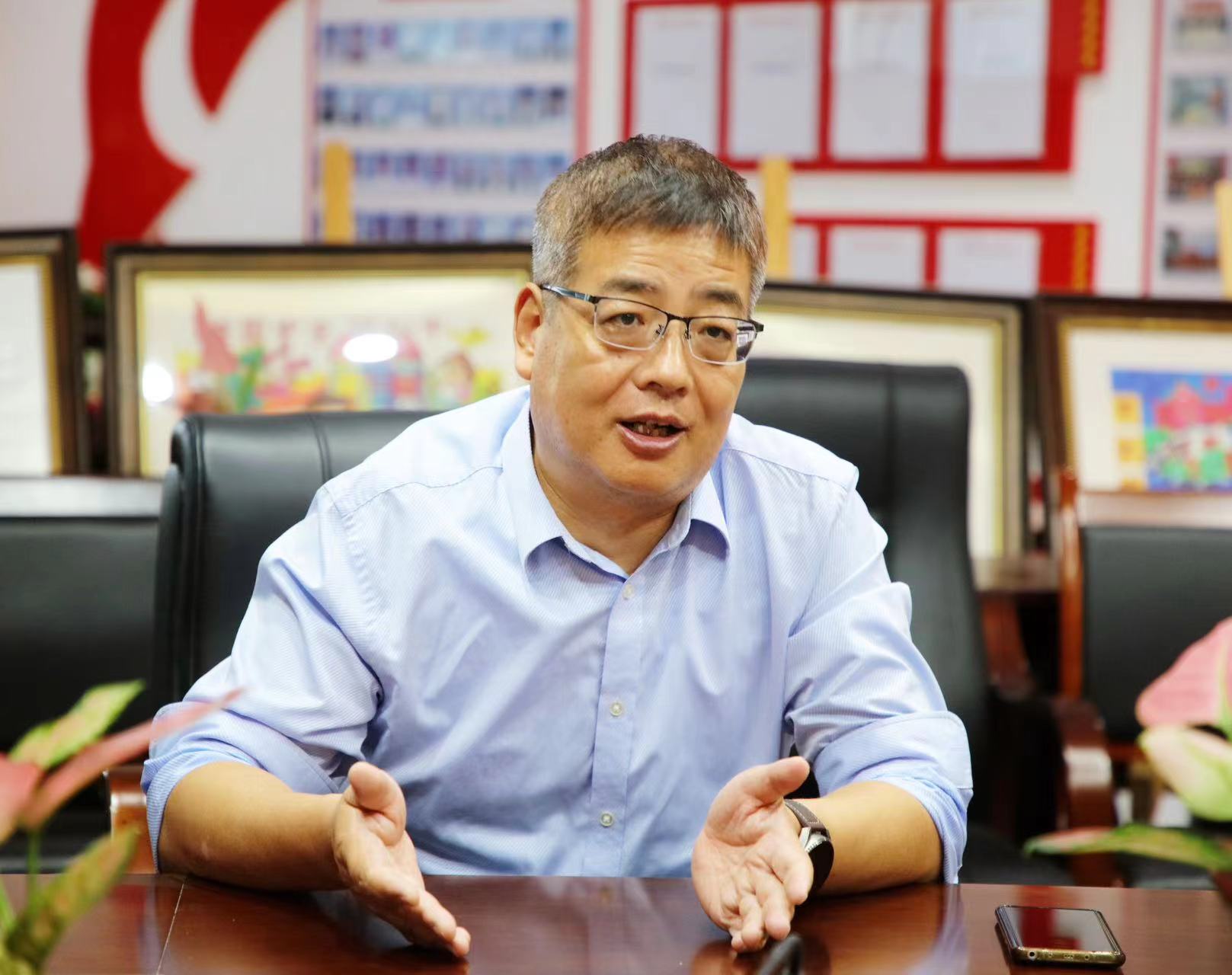 1695347538739861.jpeg 1695347538739861.jpeg