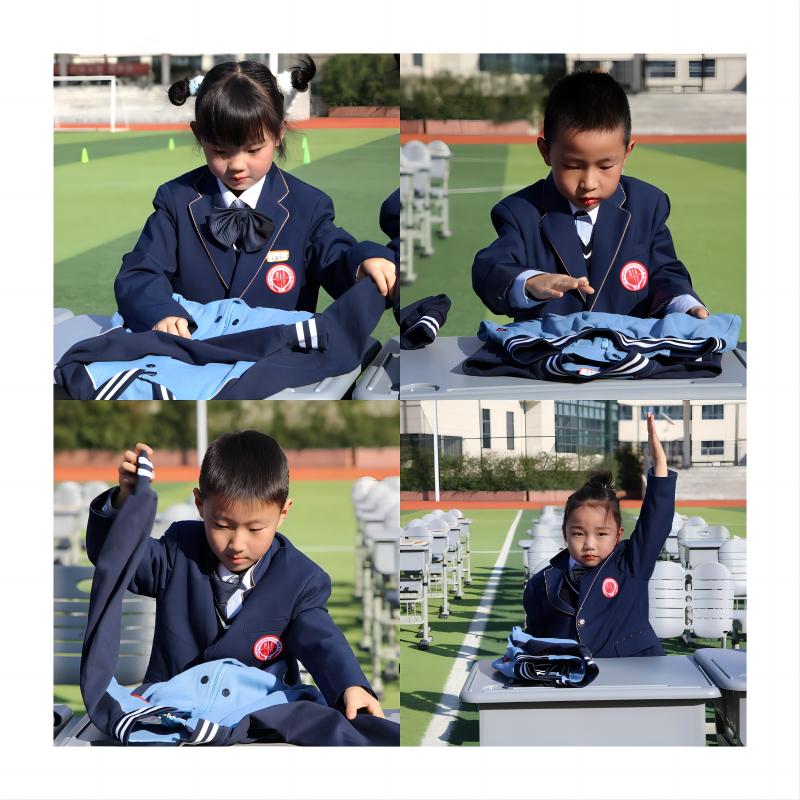 1698800952240354.jpeg 整理衣服.jpg