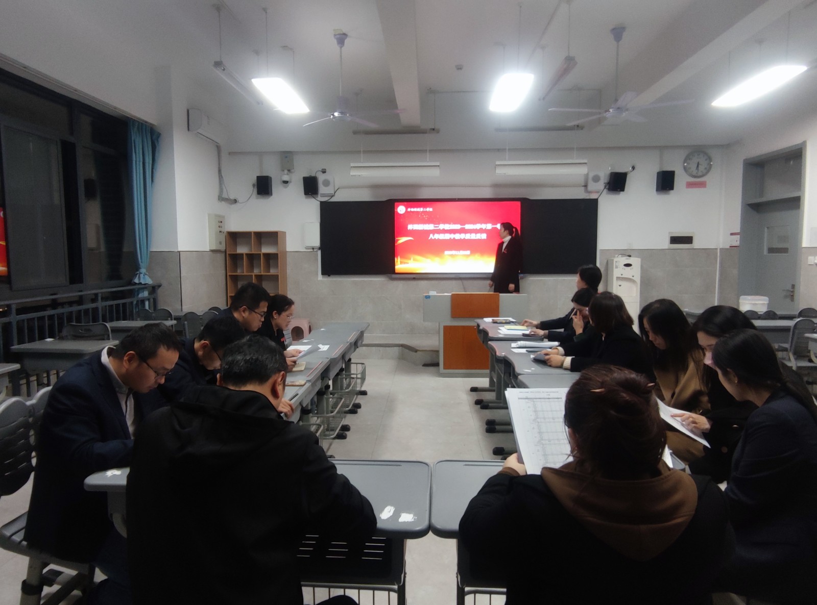 1701138933889393.jpeg 1701138933889393.jpeg