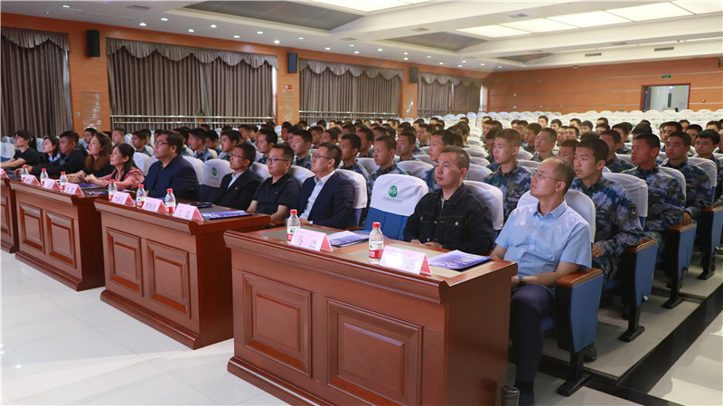 1713942781603276.jpeg IMG_1582_副本.jpg