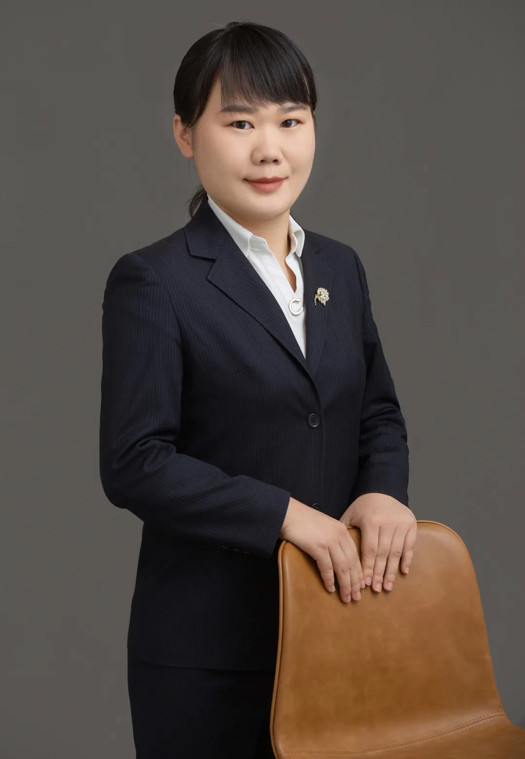 1737455539257176.jpeg 1737455539257176.jpeg