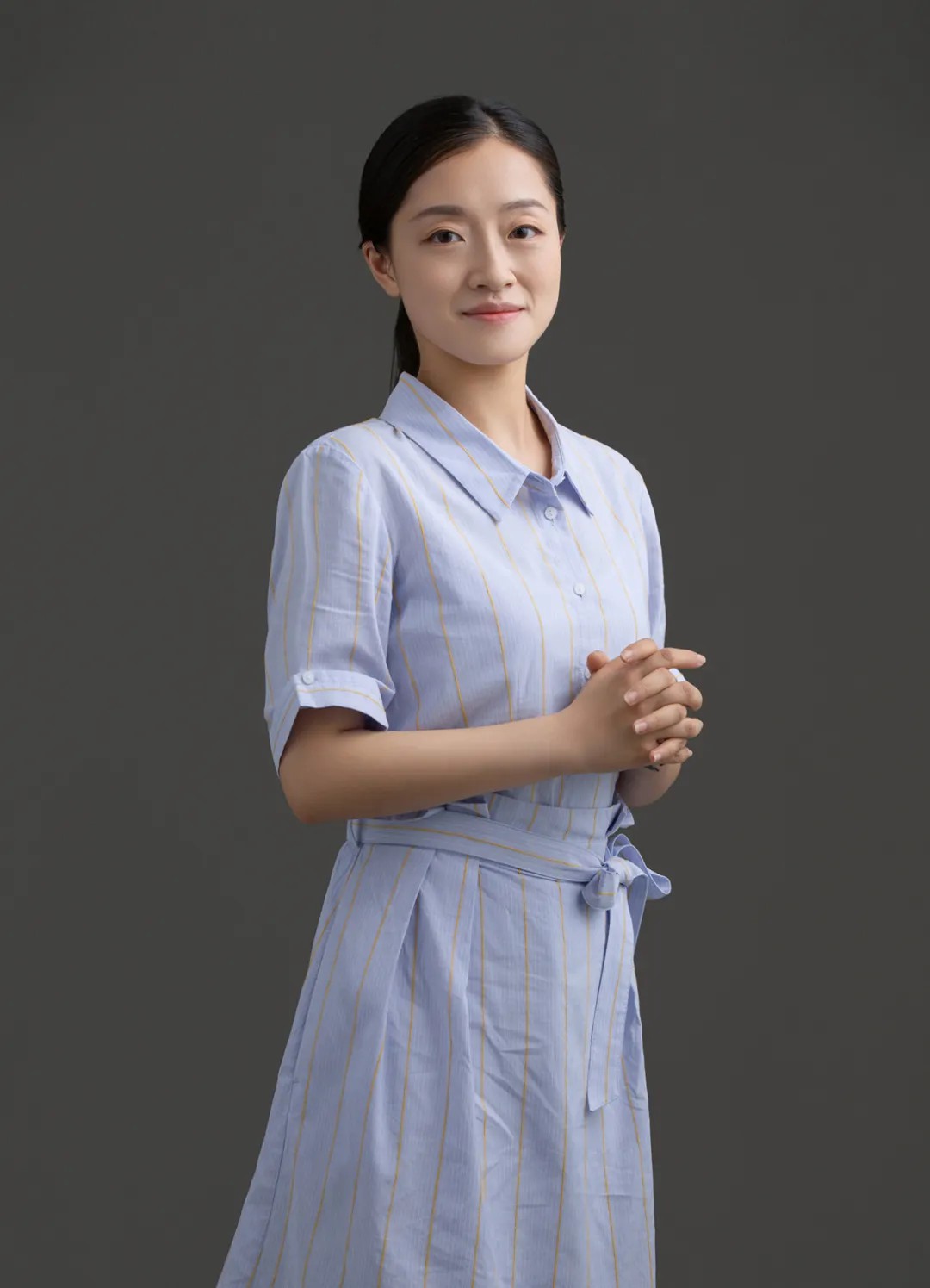 1737455539514939.jpeg 1737455539514939.jpeg